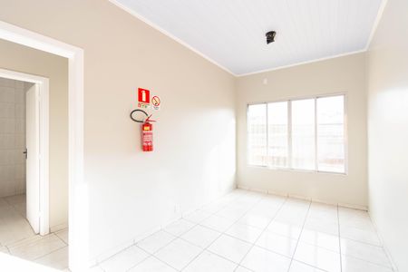 Casa para alugar com 120m², 3 quartos e 1 vaga