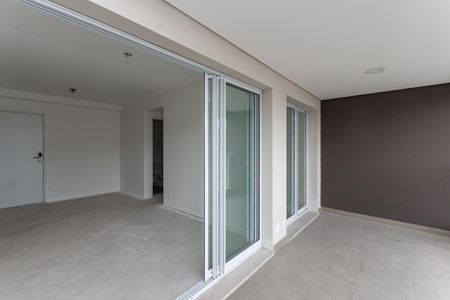 Apartamento à venda com 91m², 3 quartos e 2 vagasVaranda Gourmet