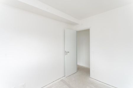 Apartamento à venda com 91m², 3 quartos e 2 vagasQuarto 2