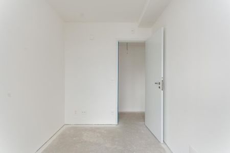 Apartamento à venda com 91m², 3 quartos e 2 vagasQuarto 1