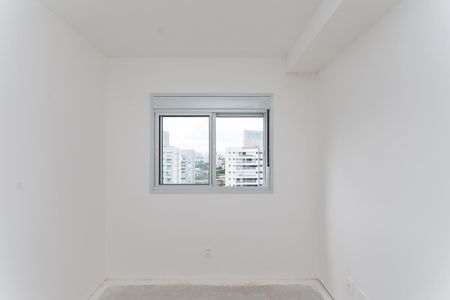 Apartamento à venda com 91m², 3 quartos e 2 vagasQuarto 2