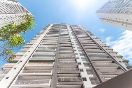 Apartamento à venda com 91m², 3 quartos e 2 vagasÁrea Comum