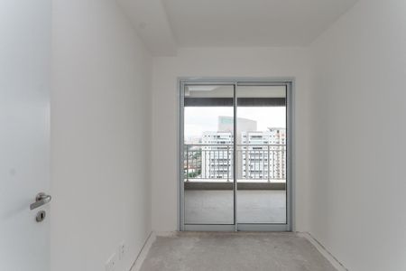 Apartamento à venda com 91m², 3 quartos e 2 vagasQuarto 1