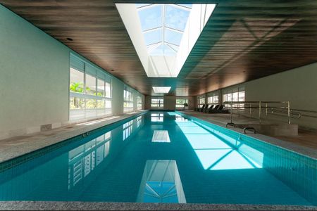 Apartamento à venda com 91m², 3 quartos e 2 vagasÁrea Comum