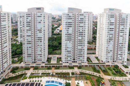 Apartamento à venda com 91m², 3 quartos e 2 vagasVista