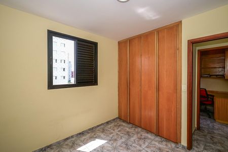 Apartamento para alugar com 75m², 3 quartos e 1 vagaQuarto 2