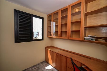 Apartamento para alugar com 75m², 3 quartos e 1 vagaQuarto 1