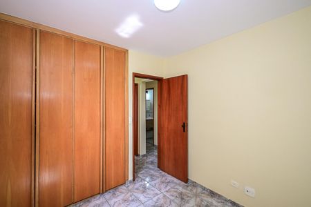 Apartamento para alugar com 75m², 3 quartos e 1 vagaQuarto 2