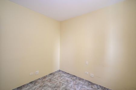 Apartamento para alugar com 75m², 3 quartos e 1 vagaQuarto 2
