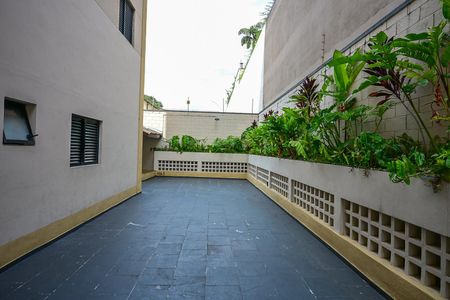 Apartamento para alugar com 75m², 3 quartos e 1 vagaÁrea Externa