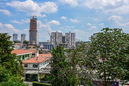 Apartamento para alugar com 75m², 3 quartos e 1 vagaVista da Suíte