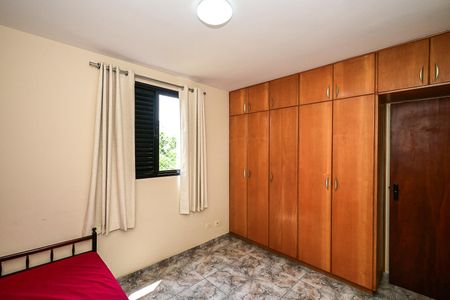 Apartamento para alugar com 75m², 3 quartos e 1 vagaSuíte