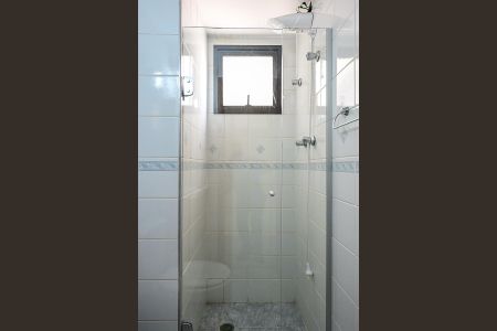 Apartamento para alugar com 75m², 3 quartos e 1 vagaBanheiro