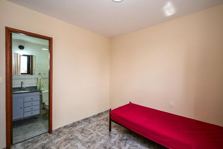 Apartamento para alugar com 75m², 3 quartos e 1 vagaSuíte