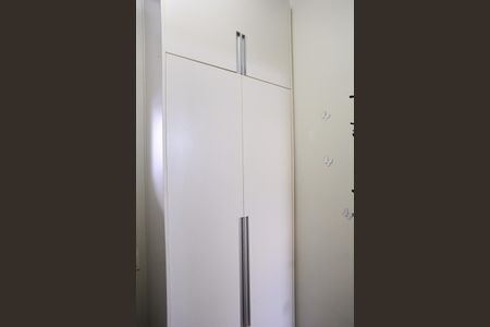 Apartamento para alugar com 90m², 3 quartos e 1 vagaEscritório