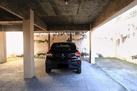 Apartamento para alugar com 90m², 3 quartos e 1 vagaGaragem