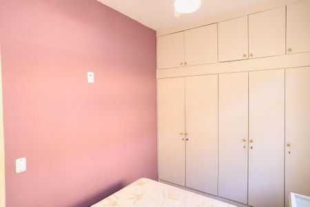 Apartamento para alugar com 90m², 3 quartos e 1 vagaQuarto