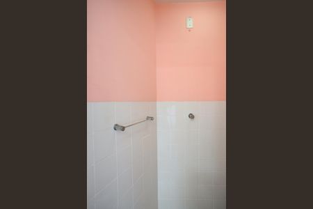 Apartamento para alugar com 90m², 3 quartos e 1 vagaBanheiro de serviço