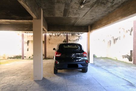 Apartamento para alugar com 90m², 3 quartos e 1 vagaGaragem