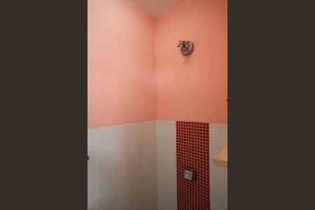 Apartamento para alugar com 90m², 3 quartos e 1 vagaBanheiro de serviço