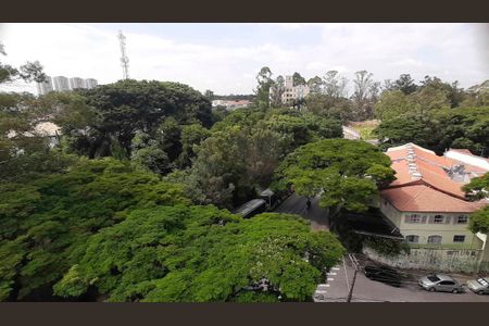 Apartamento à venda com 60m², 2 quartos e 1 vagaVista do Quarto 1