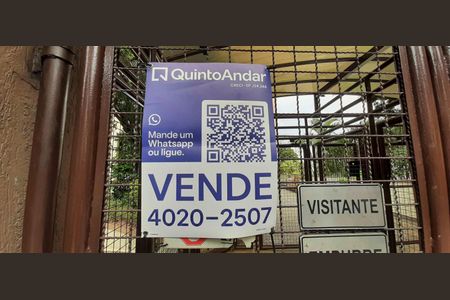 Apartamento à venda com 60m², 2 quartos e 1 vagaPlaca QA Instalada