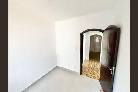Casa para alugar com 83m², 2 quartos e 1 vagaQuarto 2