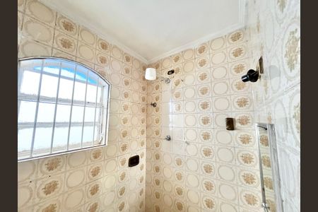 Casa para alugar com 83m², 2 quartos e 1 vagaBanheiro