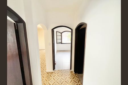 Casa para alugar com 83m², 2 quartos e 1 vagaCopa