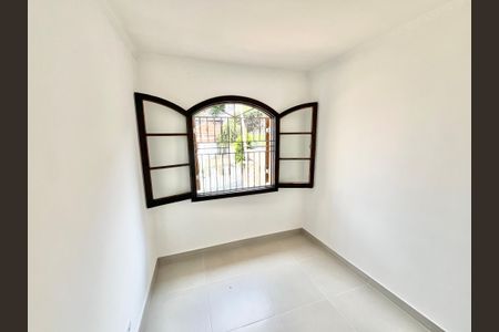 Casa para alugar com 83m², 2 quartos e 1 vagaQuarto 2