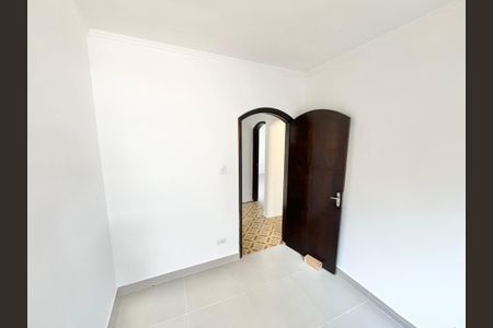 Casa para alugar com 83m², 2 quartos e 1 vagaQuarto 2