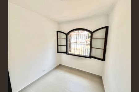 Quarto 2 de casa para alugar com 2 quartos, 83m² em Jardim do Colegio (zona Norte), São Paulo