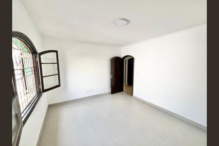 Casa para alugar com 83m², 2 quartos e 1 vagaQuarto 1