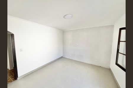 Casa para alugar com 83m², 2 quartos e 1 vagaQuarto 1
