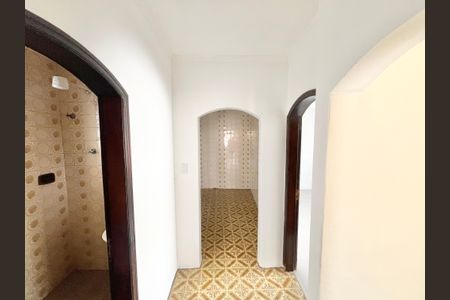 Copa de casa para alugar com 2 quartos, 83m² em Jardim do Colegio (zona Norte), São Paulo