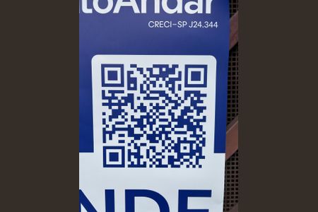 Casa à venda com 280m², 3 quartos e 2 vagasQR Code 