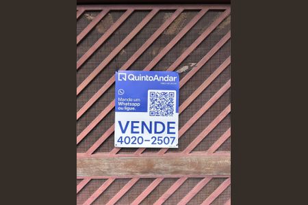 Casa à venda com 280m², 3 quartos e 2 vagasPlaca