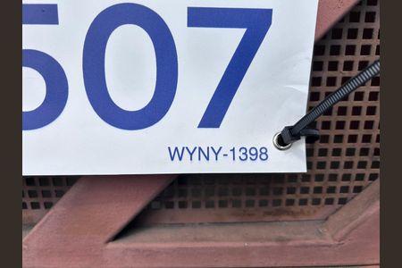 Casa à venda com 280m², 3 quartos e 2 vagasCódigo 