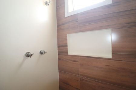 Apartamento à venda com 54m², 2 quartos e 1 vagaBanheiro Social