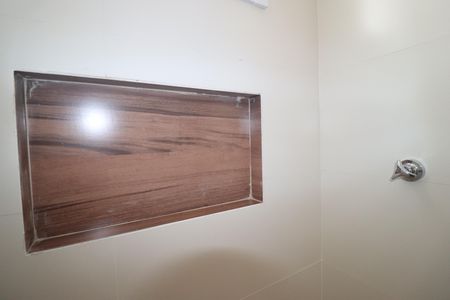 Apartamento à venda com 54m², 2 quartos e 1 vagaQuarto Suíte