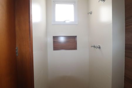 Apartamento à venda com 54m², 2 quartos e 1 vagaQuarto Suíte