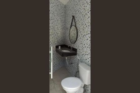 Apartamento para alugar com 150m², 3 quartos e 3 vagas