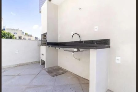 Apartamento para alugar com 150m², 3 quartos e 3 vagas