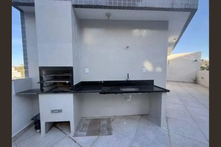 Apartamento para alugar com 150m², 3 quartos e 3 vagas