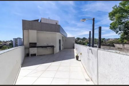 Apartamento para alugar com 150m², 3 quartos e 3 vagas