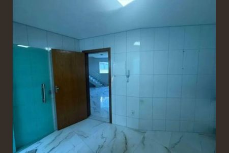 Apartamento para alugar com 150m², 3 quartos e 3 vagas