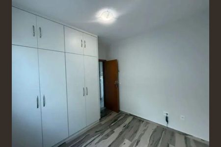 Apartamento para alugar com 150m², 3 quartos e 3 vagas
