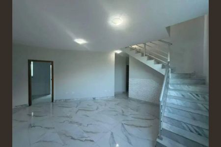 Apartamento para alugar com 150m², 3 quartos e 3 vagas