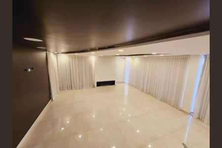 Apartamento para alugar com 3 quartos, 150m² em Santa Amelia, Belo Horizonte