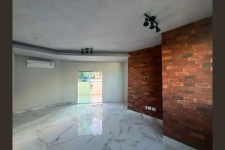 Apartamento para alugar com 150m², 3 quartos e 3 vagas